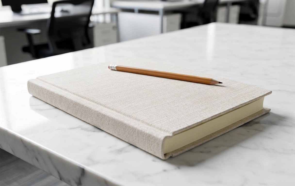 Planificación personalizada